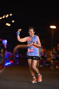 BIB: 
                            <button type="button" onclick="openModal(23544968)" class="btn btn-primary btn-sm float-right btn-popup" data-toggle="modal" data-target=".modal-high-quality">
                        <i class="fas fa-shopping-cart"></i> Add to Cart
                    </button>
                                            <button type="button" onclick="isThisMe(23544968, true)" class="btn btn-success btn-sm float-right btn-popup btn-isme hidden" data-toggle="tooltip" data-placement="bottom" title="นี่คือรูปของคุณใช่ไหม คลิกที่นี่เพื่อเอาเข้าอัลบั้ม">
                        <i class="fas fa-plus"></i> Add to album
                    </button>
                    <button type="button" onclick="isThisMe(23544968, false)" class="btn btn-warning btn-sm float-right btn-popup btn-isnotme hidden">
                        <i class="fas fa-ban"></i> Remove from album
                    </button>